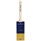 Premier Benjamin Moore 2 in. Firm Flat Paint Brush U61920-017 - alternate 1